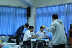 IMG_1381_resize.JPG