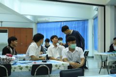 IMG_1383_resize.JPG
