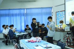 IMG_1387_resize.JPG