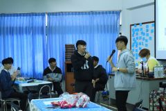 IMG_1388_resize.JPG