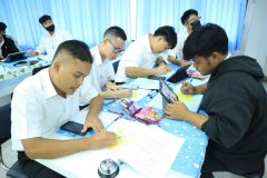 IMG_1401_resize.JPG