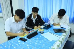 IMG_1402_resize.JPG