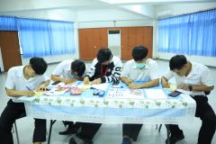 IMG_1404_resize.JPG