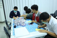 IMG_1410_resize.JPG