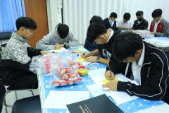 IMG_1414_resize.JPG