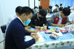 IMG_1415_resize.JPG