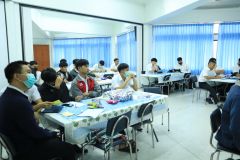 IMG_1425_resize.JPG