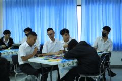 IMG_1431_resize.JPG