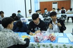 IMG_1446_resize.JPG