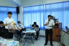 IMG_1477_resize.JPG