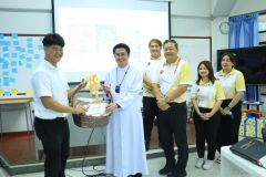 IMG_1483_resize.JPG
