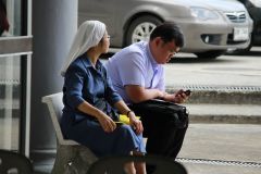 IMG_0277_resize.JPG