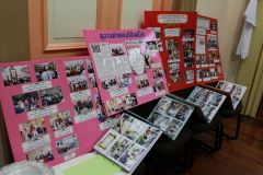 IMG_0281_resize.JPG