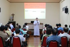 IMG_0283_resize.JPG