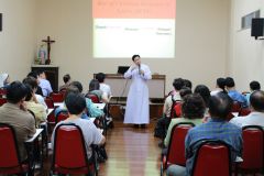 IMG_0284_resize.JPG