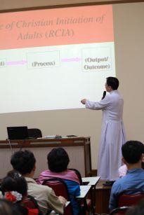 IMG_0288_resize.JPG