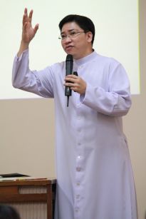 IMG_0291_resize.JPG