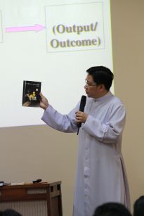 IMG_0302_resize.JPG
