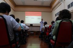 IMG_0307_resize.JPG