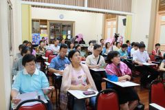 IMG_0309_resize.JPG