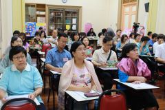 IMG_0313_resize.JPG