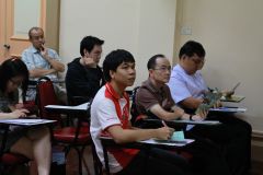 IMG_0317_resize.JPG
