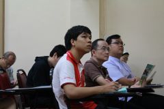IMG_0323_resize.JPG