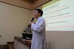 IMG_0327_resize.JPG