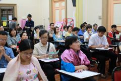 IMG_0331_resize.JPG