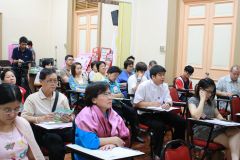 IMG_0332_resize.JPG