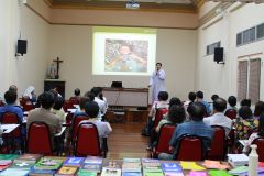IMG_0333_resize.JPG