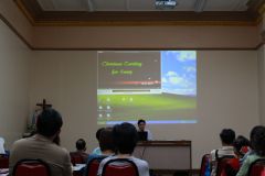 IMG_0338_resize.JPG