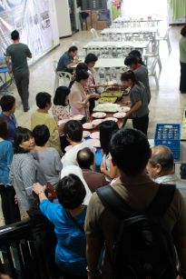 IMG_0352_resize.JPG