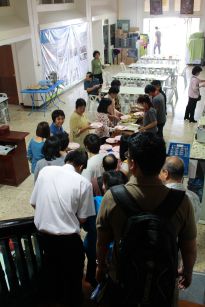 IMG_0354_resize.JPG