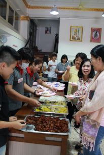 IMG_0355_resize.JPG