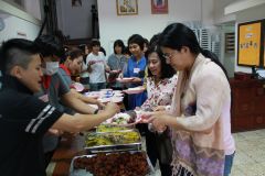 IMG_0356_resize.JPG
