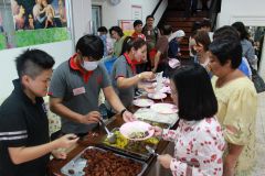 IMG_0357_resize.JPG