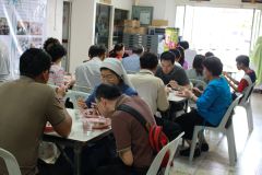 IMG_0358_resize.JPG
