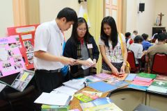 IMG_0360_resize.JPG