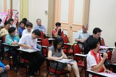 IMG_0365_resize.JPG