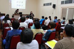 IMG_0367_resize.JPG