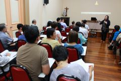 IMG_0373_resize.JPG