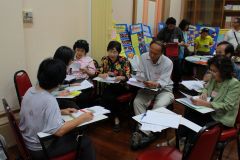 IMG_0384_resize.JPG