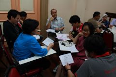 IMG_0386_resize.JPG