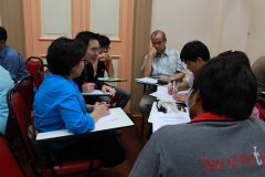 IMG_0389_resize.JPG