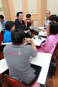 IMG_0395_resize.JPG