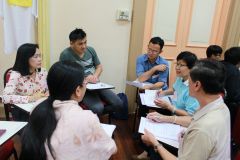 IMG_0397_resize.JPG