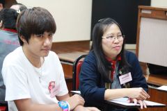IMG_0405_resize.JPG
