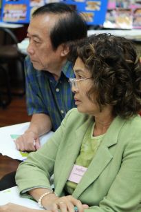 IMG_0412_resize.JPG