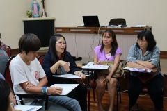 IMG_0433_resize.JPG